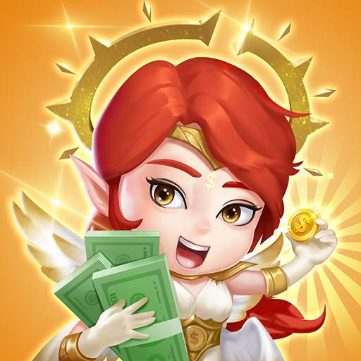 Deity Of Legend 2.1.0
