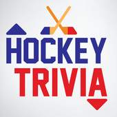 NHL Trivia : Higher or Lower Game Edition 1.0.0