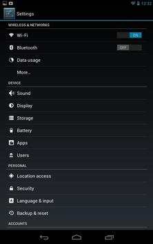 w19wdf max apk obb screenshot 1