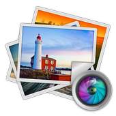 Gallery 3D 1.1