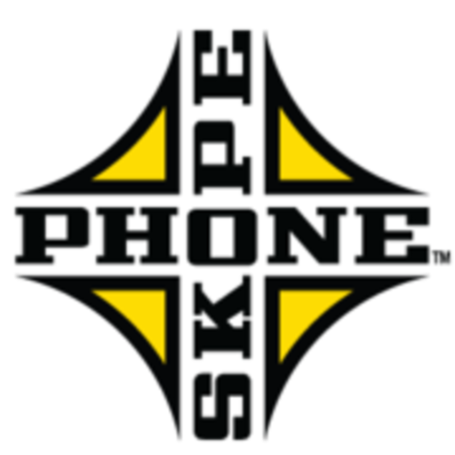 Phone Skope: Camera app with slow motion, live 360 icon