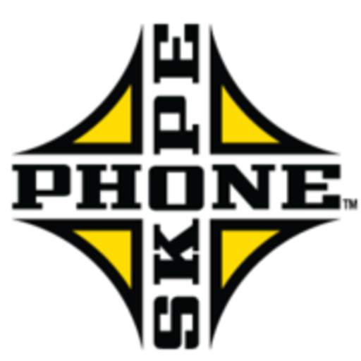 Phone Skope: Camera app with slow motion, live 360 1.10.8