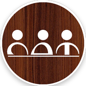 ShareIt иконка