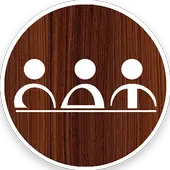 ShareIt icon