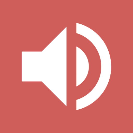 ikon Volume Booster GOODEV