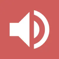 Volume Booster GOODEV on 9Apps