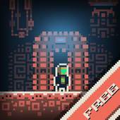 FeeSoeeD | Free 1.1.6