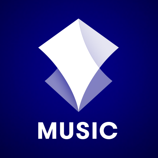 ikon Stingray Music - 100s of DJs