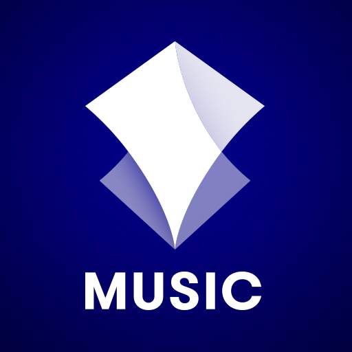 Stingray Music - 100s of DJs 9.3.2