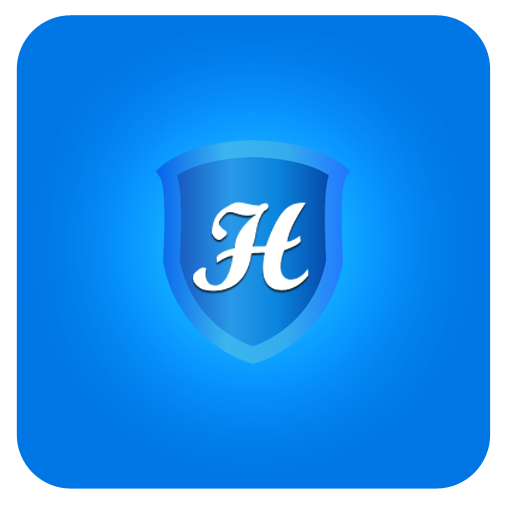 HTP Hippo иконка