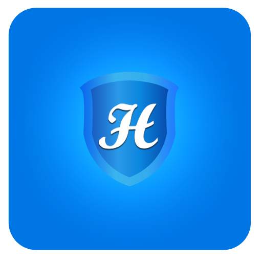 HTP Hippo 1.18