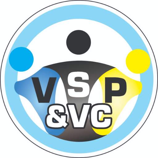 VSP&VC 246.0