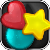 Crush Plasmol icon