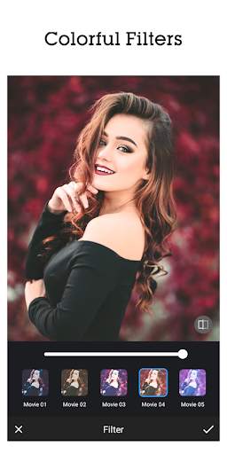 PisArt - Photo Editor, Collage Maker screenshot 2