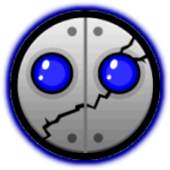 FANTASY DASH FULL :v/ 1.0.11