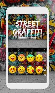 Street Graffiti screenshot 4