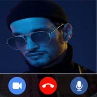 Soolking Vedio Call icon