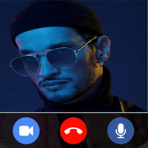Soolking Vedio Call 1.0