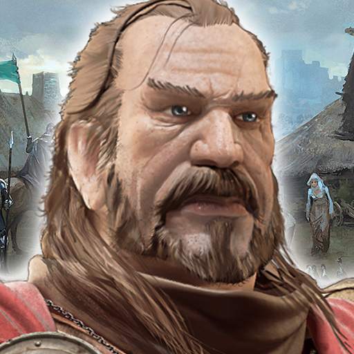Tribal Wars 3.11.2