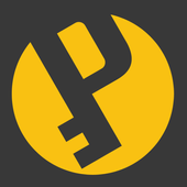 Popety - Buy &amp; Rent Property icon