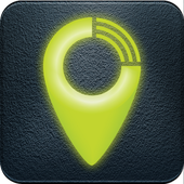 ST Driver me icon