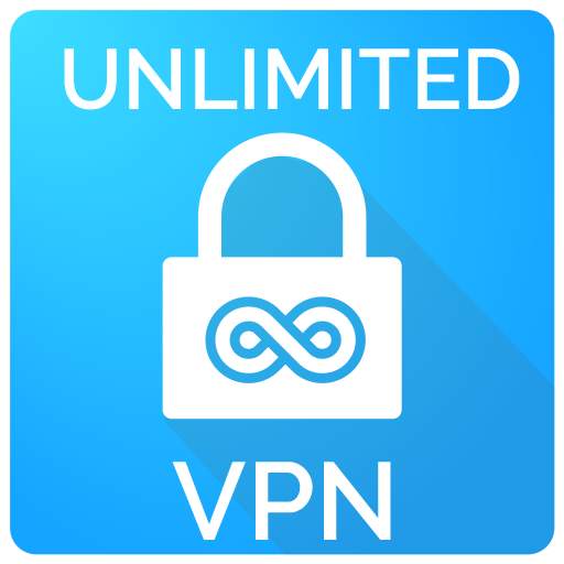 Incog VPN PRO- Free Premium Unlimited Proxy & VPN 1.0.6