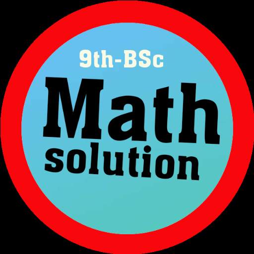 Mathcity 9th to BSc solution ,Past Paper 9.8