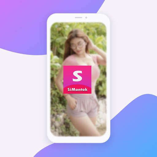 VPN Pemersatu Bangsa - Ü Si MonToK VPN tanpa batas screenshot 1