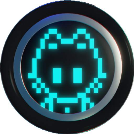 PetQuest Virtual Pet (Wear OS Games) 1.5.4