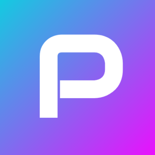 Magic Cut - Photo Editor icon