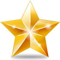 Only Christmas icon