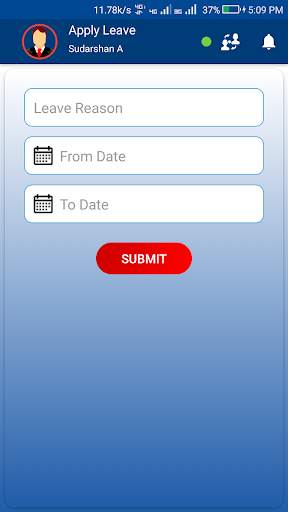 SPPS System Pvt Ltd screenshot 6
