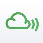 Mixcloud α 26.0.2