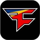 Faze Clan Wallpaper