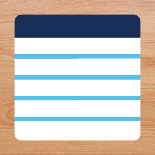 Flashcards Trainer Pro icon