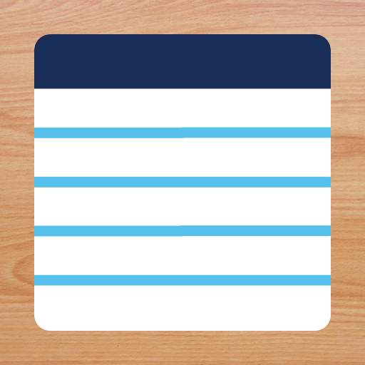 Flashcards Trainer Pro 5.0