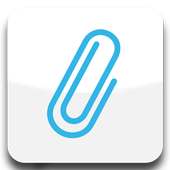 StatusBar Launcher