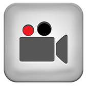 Tamilgun icon