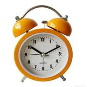 Bedside Clock ** AD FREE ** icon
