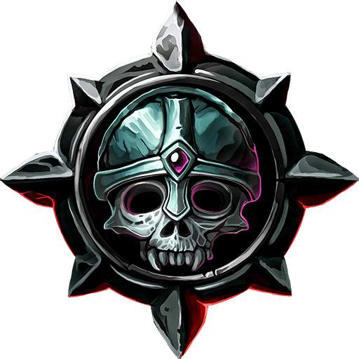 Grim wanderings 2: RPG 1.97