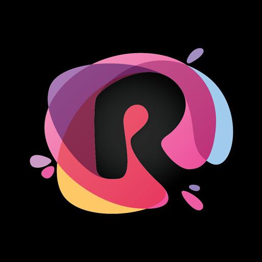 RIPTiDE TV icon