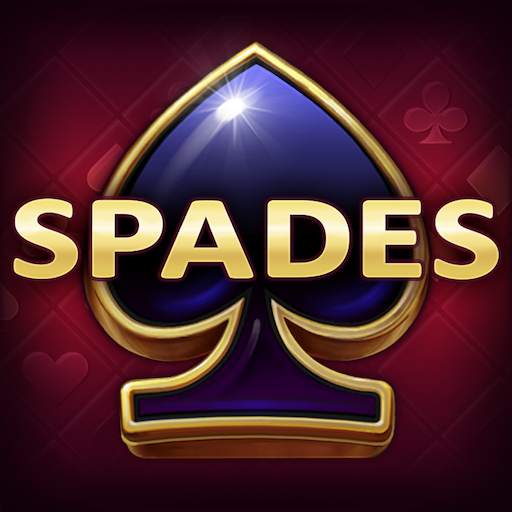 Spades online 2.7.14