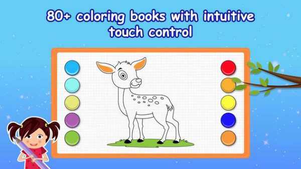 ABC Phonics & Tracing Pre-k screenshot 4