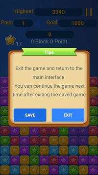 PopStars screenshot 3