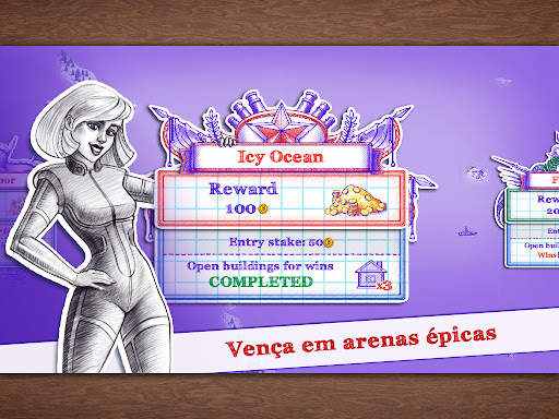 Sea Battle 2 screenshot 15