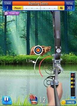 Archer Champion screenshot 8