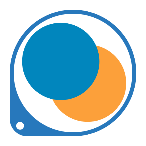 Учебный тест по языку программирования Python 3.x icon