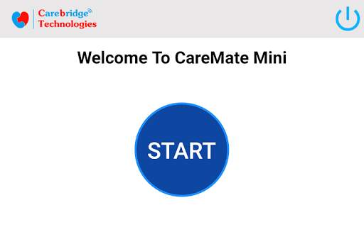 CareMate Kit screenshot 9