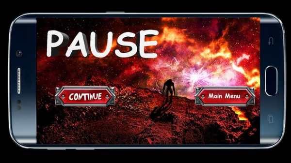 Red Ball Adventure 4 screenshot 7