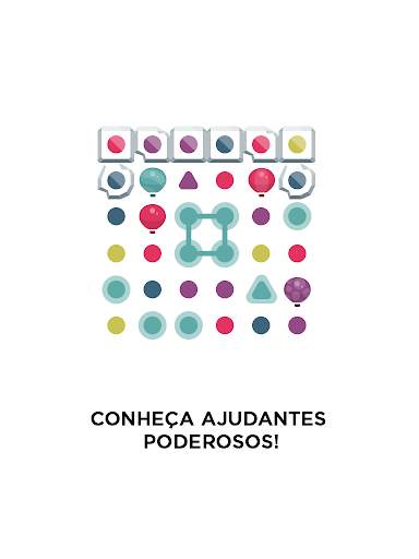 Dots & Co screenshot 8